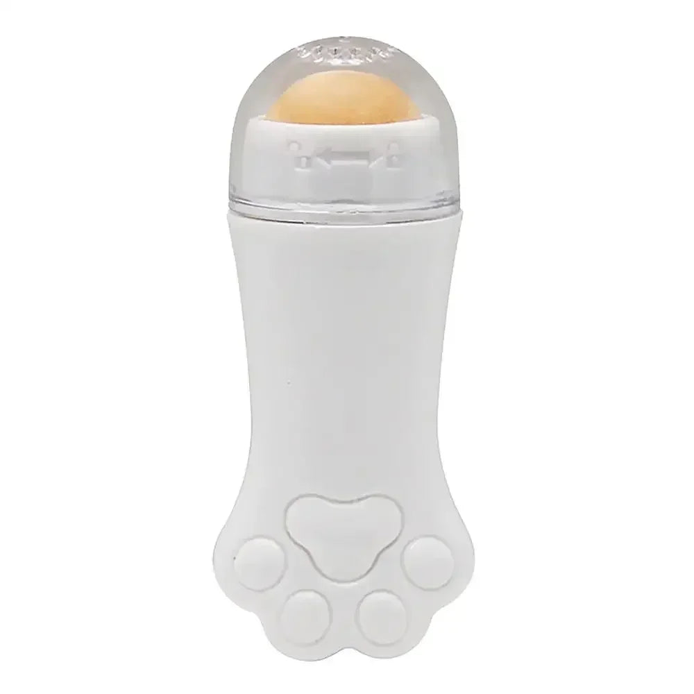 Volcanic Stone Oil Absorber