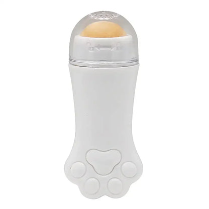 Volcanic Stone Oil Absorber