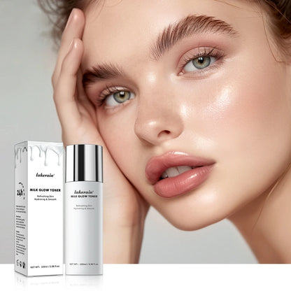 Lakerian - Milk Skin Toner