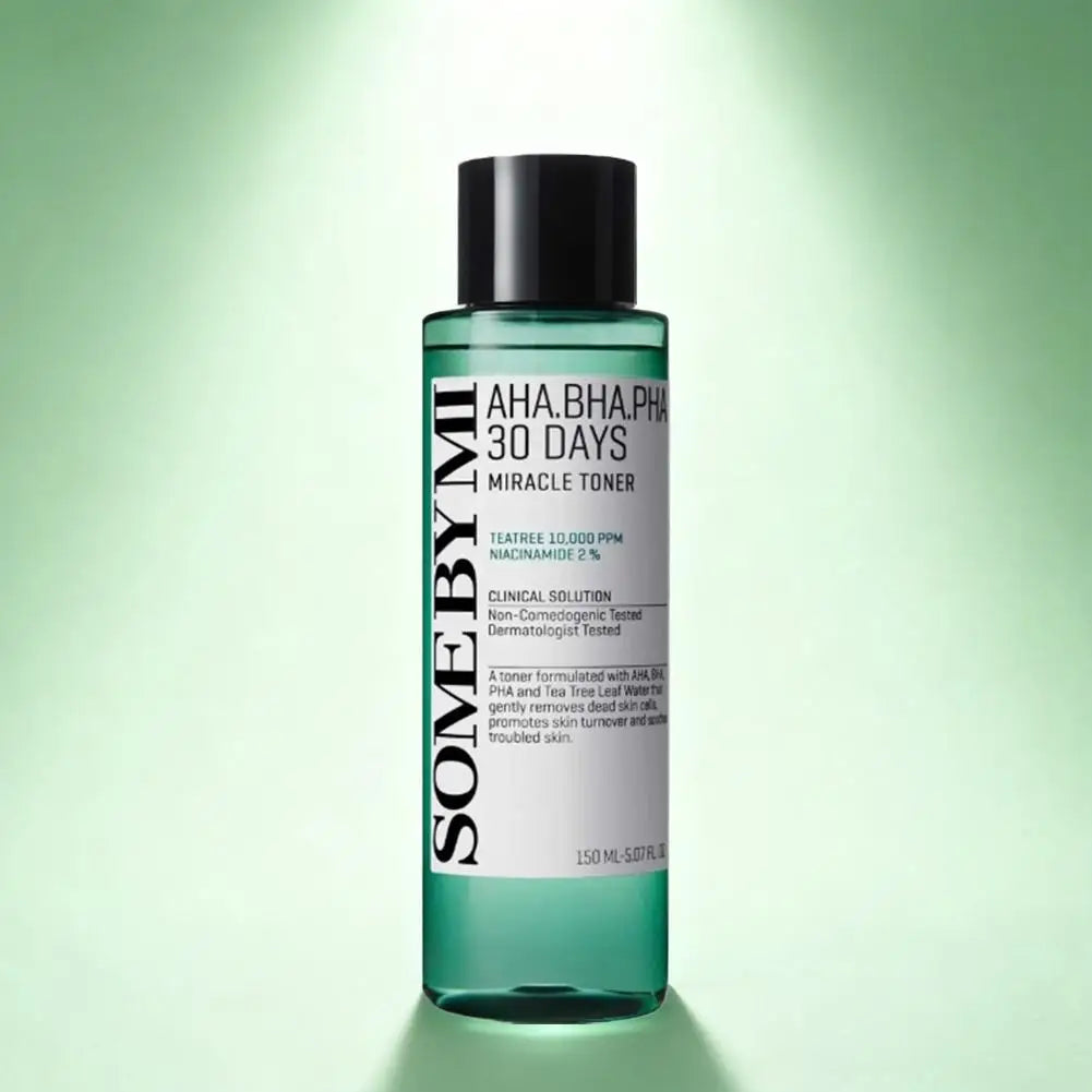 Some By Mi - Skin CareToner