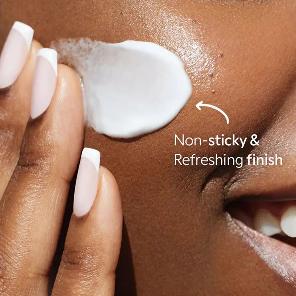 TIRTIR Facial Sunscreen 50ml SPF50+ PA++++