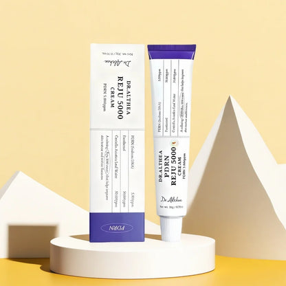 Dr.Althea Reju Cream