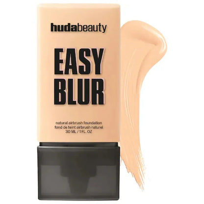 Huda Beauty - Easy Blur