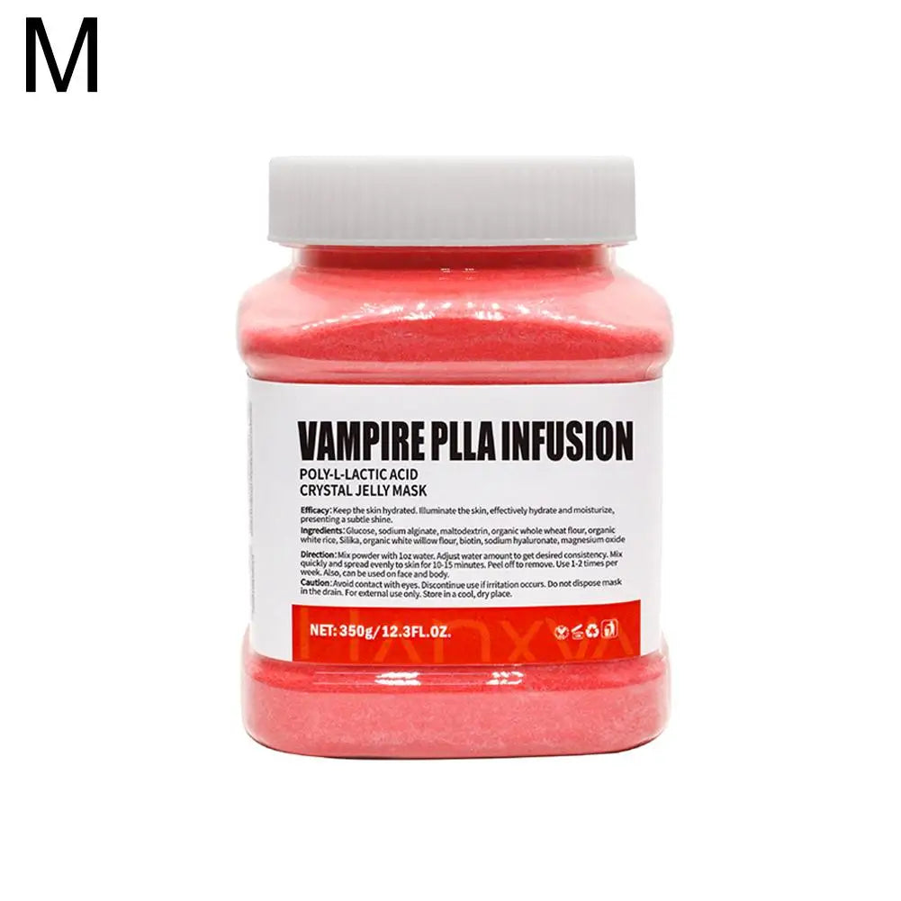 Korean Jelly Hydrated Mask