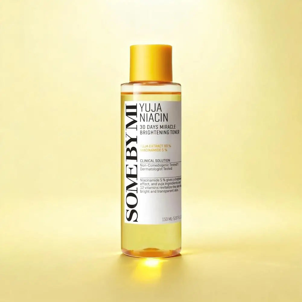 Some By Mi - Skin CareToner