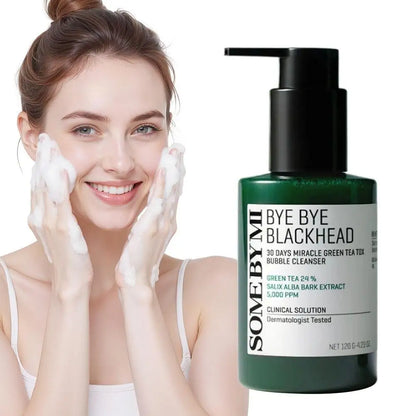 Some By Mi - Bye Bye Blackhead