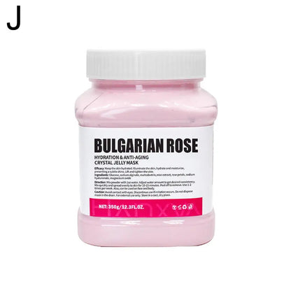 Korean Jelly Hydrated Mask