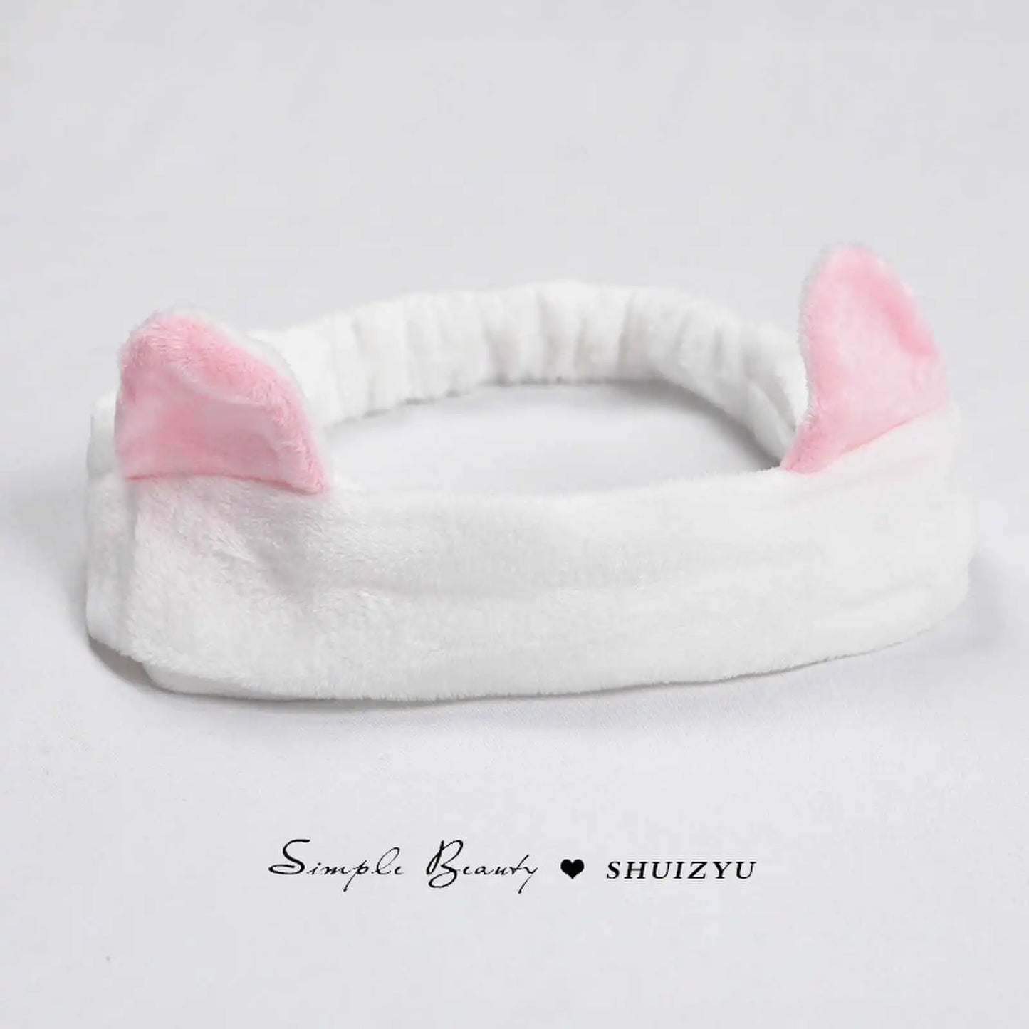 K-Cute Hair Holder Headband