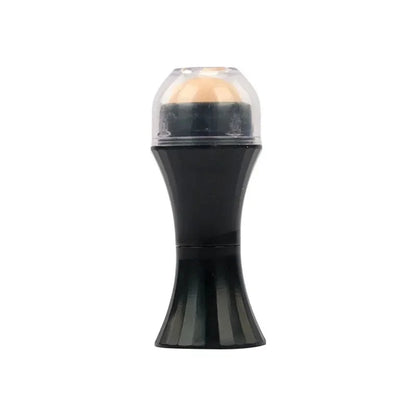 New Face Oil Absorbing Roller Skin Care Volcanic Stone - 1PCs