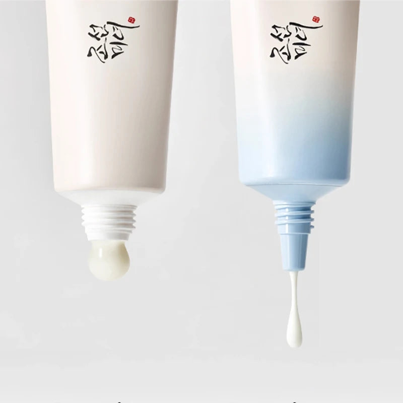 Korean Beauty of Joseon Rice Sunscreen