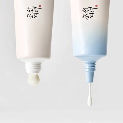 Korean Beauty of Joseon Rice Sunscreen