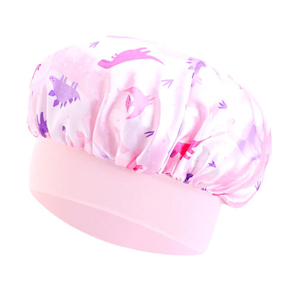 Funny Kids Bonnet