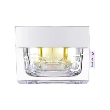Numbuzin #5 Vitamnine Glutathione Face Cream