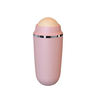 Volcanic Stone Oil Absorber