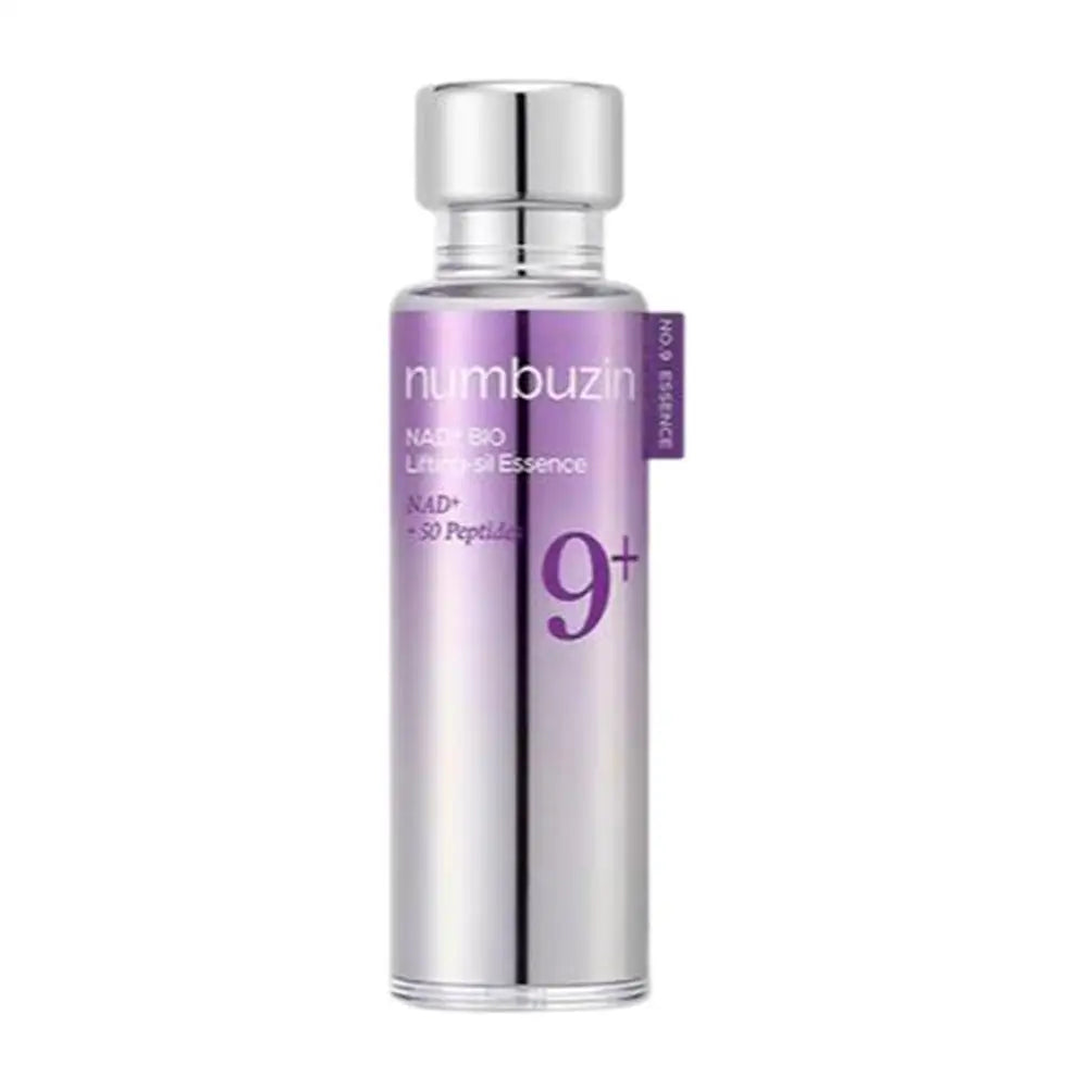 Numbuzin #9 - Eye Cream