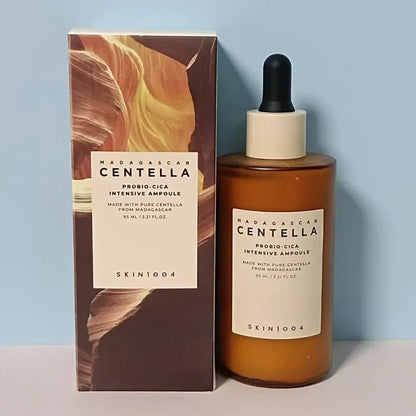 SKIN1004 Centella Asiatica Ampoule Essence