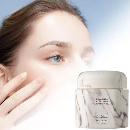 Dr. Althea Instant Repair Cream