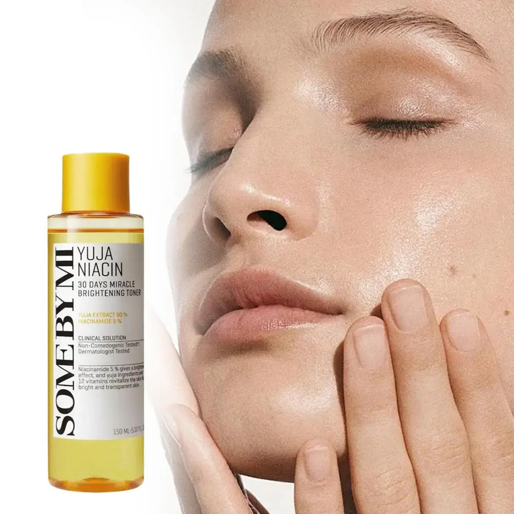 Some By Mi - Skin CareToner