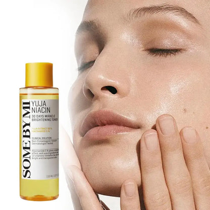 Some By Mi - Skin CareToner