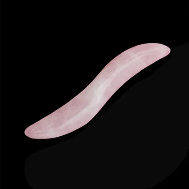 Korean Ritual: Gua Sha Tool - Full Collection.