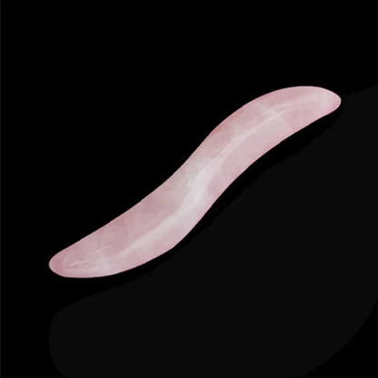 Korean Ritual: Gua Sha Tool - Full Collection.